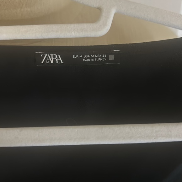 Zara Top - Picture 3 of 3